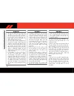 Preview for 116 page of FCA US DODGE CHARGER RWD 2019 User Manual