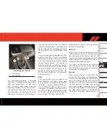 Preview for 117 page of FCA US DODGE CHARGER RWD 2019 User Manual