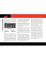 Preview for 118 page of FCA US DODGE CHARGER RWD 2019 User Manual