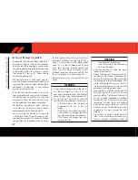 Preview for 146 page of FCA US DODGE CHARGER RWD 2019 User Manual