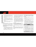 Preview for 148 page of FCA US DODGE CHARGER RWD 2019 User Manual