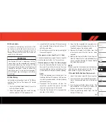 Preview for 149 page of FCA US DODGE CHARGER RWD 2019 User Manual