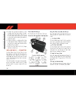 Preview for 150 page of FCA US DODGE CHARGER RWD 2019 User Manual