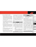 Preview for 151 page of FCA US DODGE CHARGER RWD 2019 User Manual