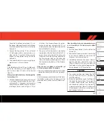 Preview for 153 page of FCA US DODGE CHARGER RWD 2019 User Manual