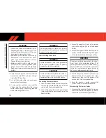 Preview for 156 page of FCA US DODGE CHARGER RWD 2019 User Manual