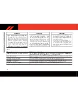 Preview for 194 page of FCA US DODGE CHARGER RWD 2019 User Manual