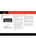 Preview for 206 page of FCA US DODGE CHARGER RWD 2019 User Manual