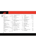 Preview for 234 page of FCA US DODGE CHARGER RWD 2019 User Manual