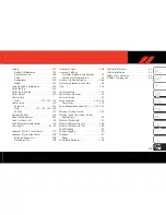 Preview for 237 page of FCA US DODGE CHARGER RWD 2019 User Manual