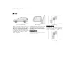 Preview for 280 page of FCA US GRAND WAGONEER 2022 Owner'S Manual