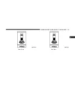 Предварительный просмотр 157 страницы FCA US RAM 1500 2017 Owner'S Manual