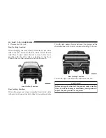 Preview for 592 page of FCA US RAM 1500 2017 Owner'S Manual