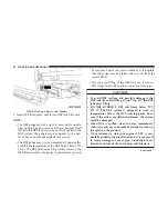 Предварительный просмотр 82 страницы FCA US RAM 2500 2019 Manual