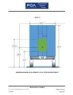 Предварительный просмотр 6 страницы FCA US UA1 Manual