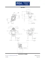 Предварительный просмотр 8 страницы FCA US UA1 Manual