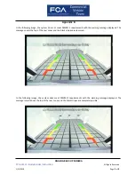 Предварительный просмотр 9 страницы FCA US UA1 Manual