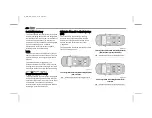 Preview for 240 page of FCA US Voyager 2021 Owner'S Manual