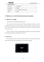 Preview for 11 page of Fcar F4SN HD Pad Pro Manual