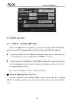 Preview for 16 page of Fcar F4SN HD Pad Pro Manual