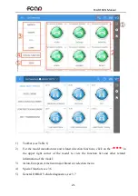 Preview for 21 page of Fcar F4SN HD Pad Pro Manual