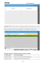Preview for 26 page of Fcar F4SN HD Pad Pro Manual
