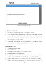 Preview for 29 page of Fcar F4SN HD Pad Pro Manual