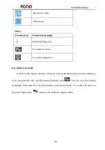 Preview for 31 page of Fcar F4SN HD Pad Pro Manual