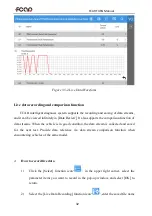 Preview for 32 page of Fcar F4SN HD Pad Pro Manual