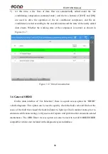 Preview for 36 page of Fcar F4SN HD Pad Pro Manual