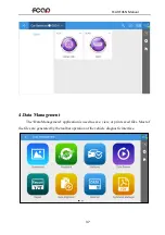 Preview for 37 page of Fcar F4SN HD Pad Pro Manual