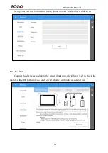 Preview for 42 page of Fcar F4SN HD Pad Pro Manual