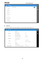 Preview for 44 page of Fcar F4SN HD Pad Pro Manual