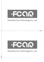 Preview for 49 page of Fcar F4SN HD Pad Pro Manual