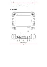 Предварительный просмотр 10 страницы Fcar F5 Series Product Manual