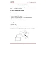 Предварительный просмотр 13 страницы Fcar F5 Series Product Manual