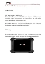 Preview for 13 page of Fcar F7S series Product Manual