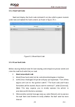 Preview for 29 page of Fcar F7S series Product Manual