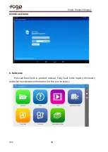 Preview for 40 page of Fcar F7S series Product Manual