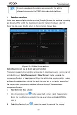 Preview for 30 page of Fcar F9S Series User Manual