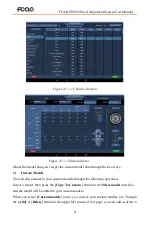 Предварительный просмотр 24 страницы Fcar FD505 User Manual