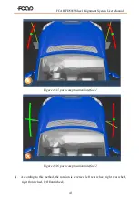 Предварительный просмотр 41 страницы Fcar FD505 User Manual