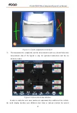 Предварительный просмотр 42 страницы Fcar FD505 User Manual