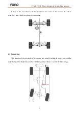 Предварительный просмотр 59 страницы Fcar FD505 User Manual