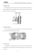 Предварительный просмотр 66 страницы Fcar FD505 User Manual