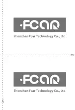 Предварительный просмотр 72 страницы Fcar FD505 User Manual