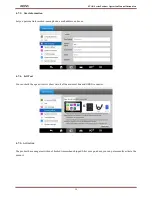 Preview for 13 page of Fcar IDIAGSF6P Operation Manual