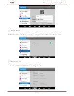 Preview for 14 page of Fcar IDIAGSF6P Operation Manual