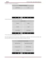 Preview for 21 page of Fcar IDIAGSF6P Operation Manual