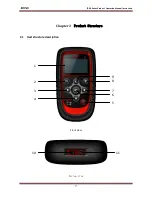 Preview for 7 page of Fcar IDIAGT138 Operation Manual Instruction